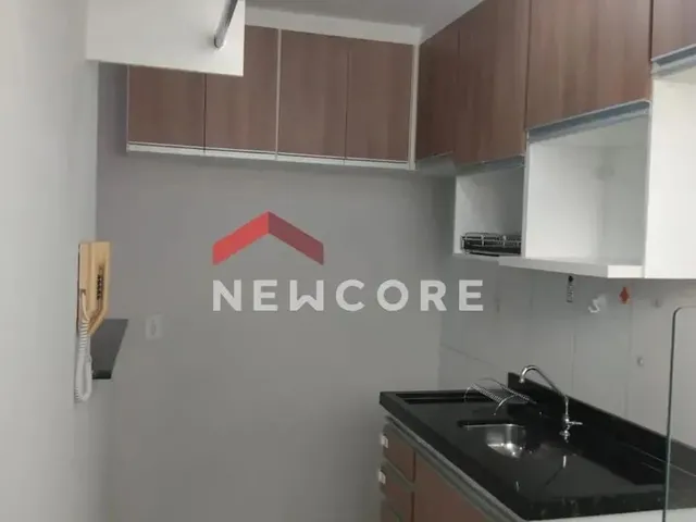 Imagem 7: Apartamento em Rua Correia Júnior - Vila Pacífico - Bauru/Sp