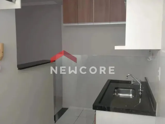 Imagem 12: Apartamento em Rua Correia Júnior - Vila Pacífico - Bauru/Sp
