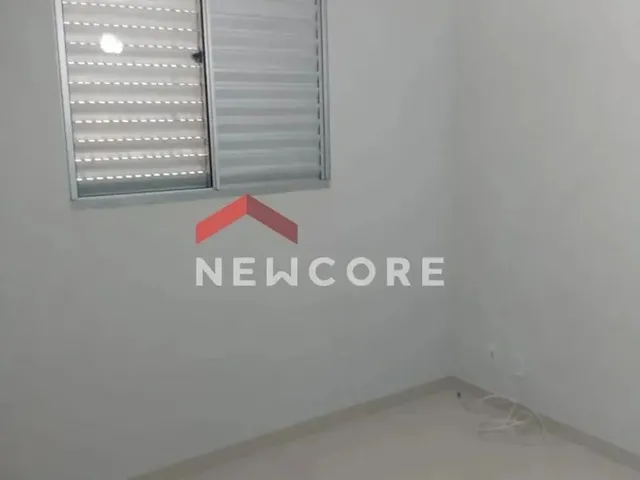 Imagem 11: Apartamento em Rua Correia Júnior - Vila Pacífico - Bauru/Sp