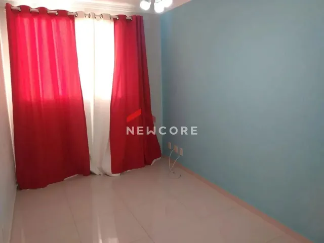 Imagem 5: Apartamento em Rua Correia Júnior - Vila Pacífico - Bauru/Sp