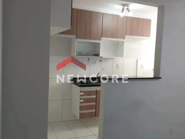 Imagem 15: Apartamento em Rua Correia Júnior - Vila Pacífico - Bauru/Sp
