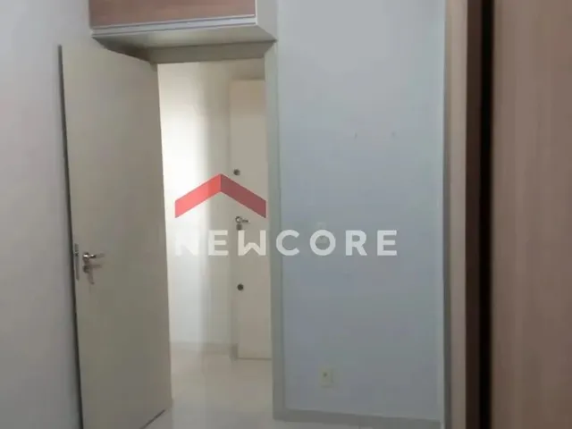 Imagem 14: Apartamento em Rua Correia Júnior - Vila Pacífico - Bauru/Sp
