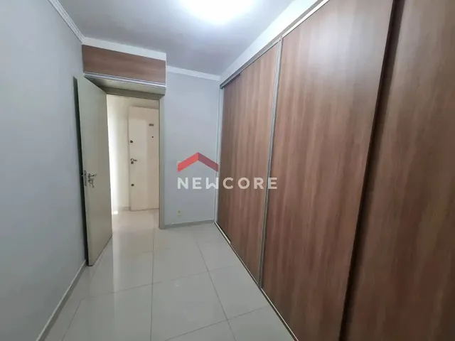 Imagem 10: Apartamento em Rua Correia Júnior - Vila Pacífico - Bauru/Sp