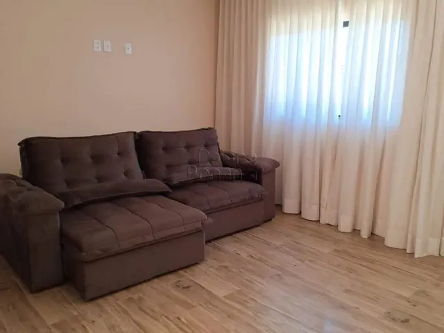 Imagem 8: Casa 3 Dormitórios À Venda Altos do Paraíso Botucatu/Sp