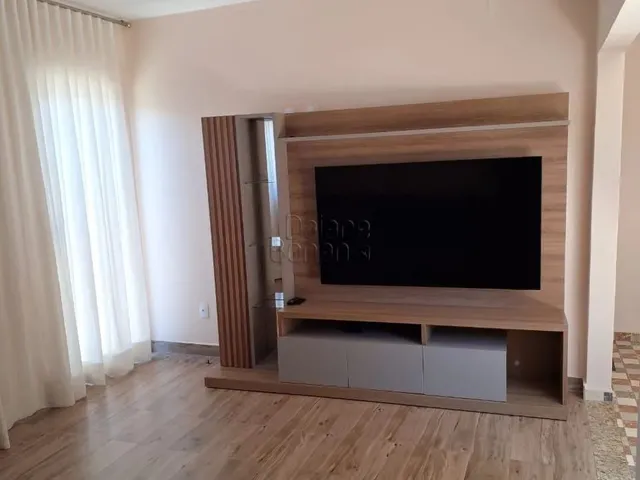 Imagem 7: Casa 3 Dormitórios À Venda Altos do Paraíso Botucatu/Sp