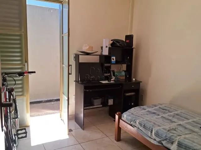 Imagem 9: Casa 3 Dormitórios À Venda Altos do Paraíso Botucatu/Sp