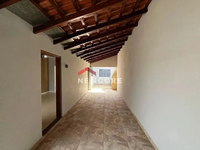 Imagem 14: Casa em Rua Mário Pinheiro - Centro - Bauru/Sp