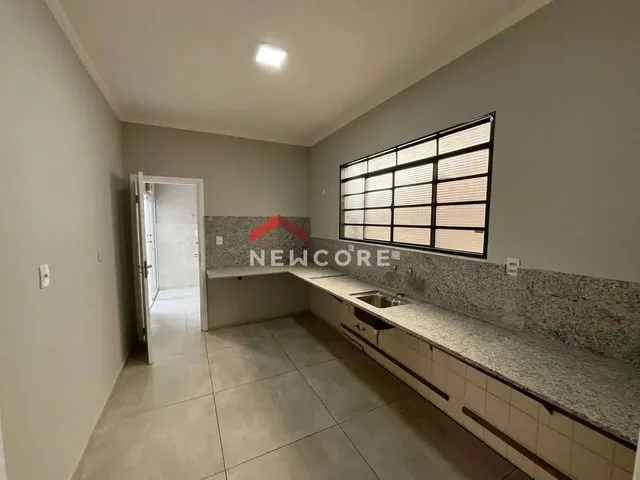 Imagem 9: Casa em Rua Mário Pinheiro - Centro - Bauru/Sp