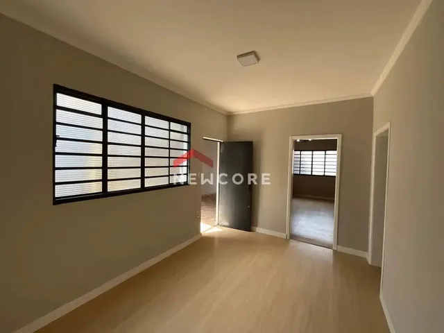 Imagem 16: Casa em Rua Mário Pinheiro - Centro - Bauru/Sp