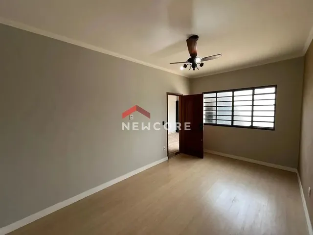 Imagem 10: Casa em Rua Mário Pinheiro - Centro - Bauru/Sp