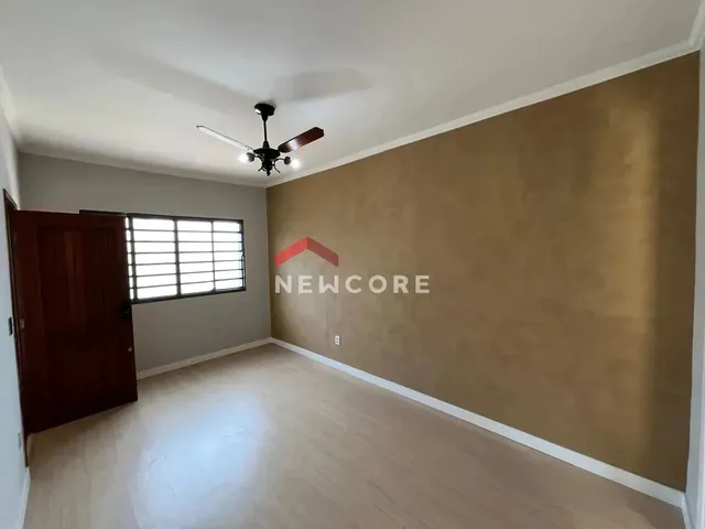 Imagem 13: Casa em Rua Mário Pinheiro - Centro - Bauru/Sp