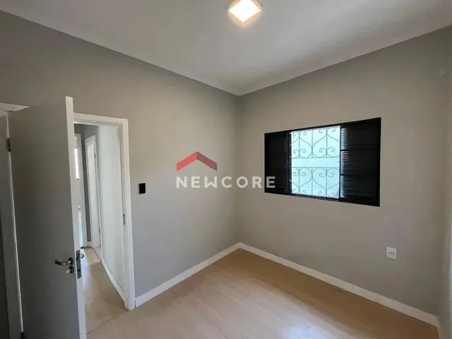 Imagem 7: Casa em Rua Mário Pinheiro - Centro - Bauru/Sp