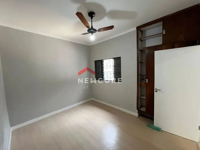 Imagem 5: Casa em Rua Mário Pinheiro - Centro - Bauru/Sp