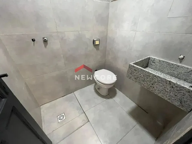 Imagem 8: Casa em Rua Mário Pinheiro - Centro - Bauru/Sp
