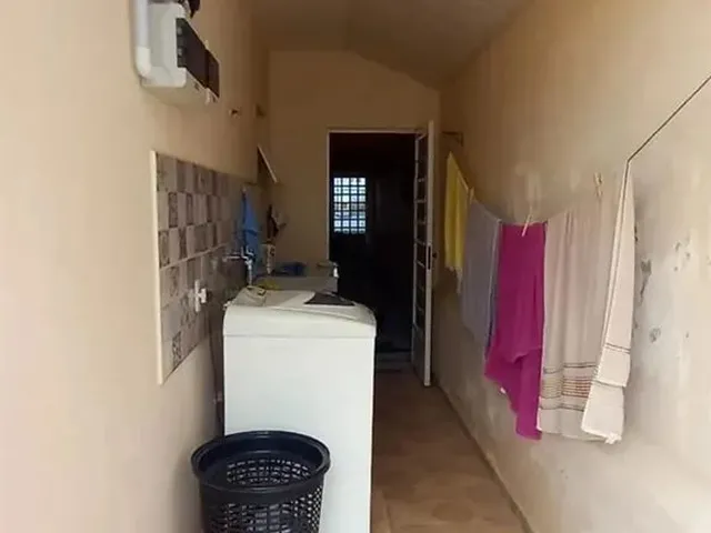Imagem 11: Casas para Venda em Botucatu no Bairro Jardim Paraíso II