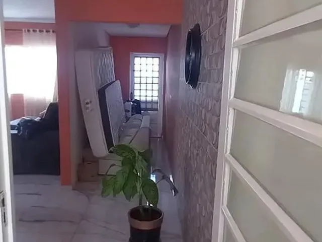 Imagem 5: Casas para Venda em Botucatu no Bairro Jardim Paraíso II
