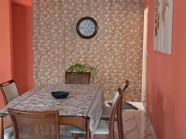 Imagem 16: Casas para Venda em Botucatu no Bairro Jardim Paraíso II