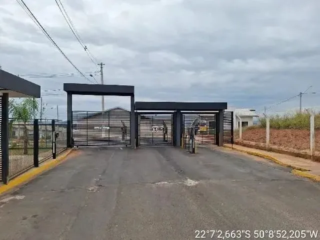 Imagem: Oportunidade Única em Pompeia - Sp Tipo