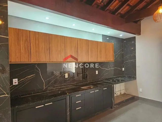 Imagem 14: Casa em Rua Vicente Pellegrini Savastano - Jardim Dona Lili - Bauru/Sp