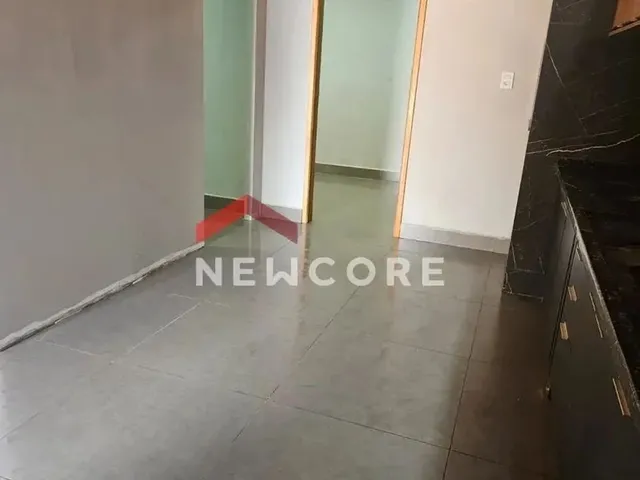 Imagem 8: Casa em Rua Vicente Pellegrini Savastano - Jardim Dona Lili - Bauru/Sp