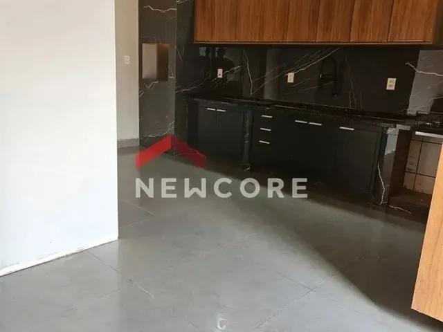 Imagem 15: Casa em Rua Vicente Pellegrini Savastano - Jardim Dona Lili - Bauru/Sp
