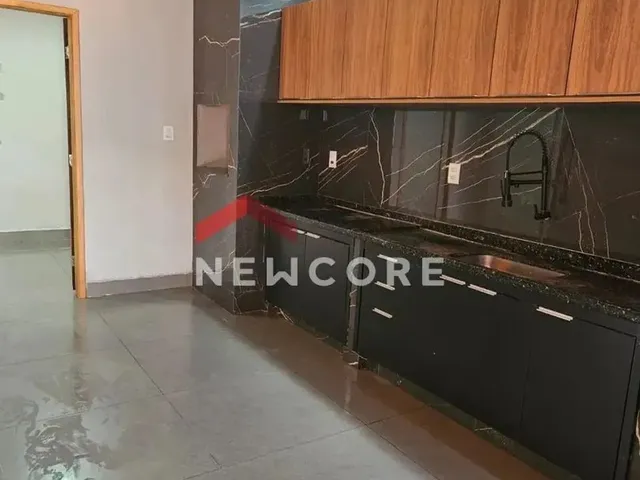 Imagem 4: Casa em Rua Vicente Pellegrini Savastano - Jardim Dona Lili - Bauru/Sp