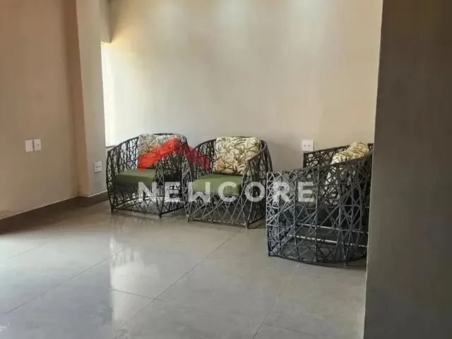 Imagem 3: Casa em Rua Vicente Pellegrini Savastano - Jardim Dona Lili - Bauru/Sp