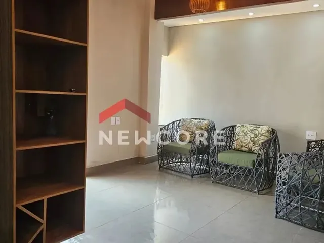 Imagem 5: Casa em Rua Vicente Pellegrini Savastano - Jardim Dona Lili - Bauru/Sp