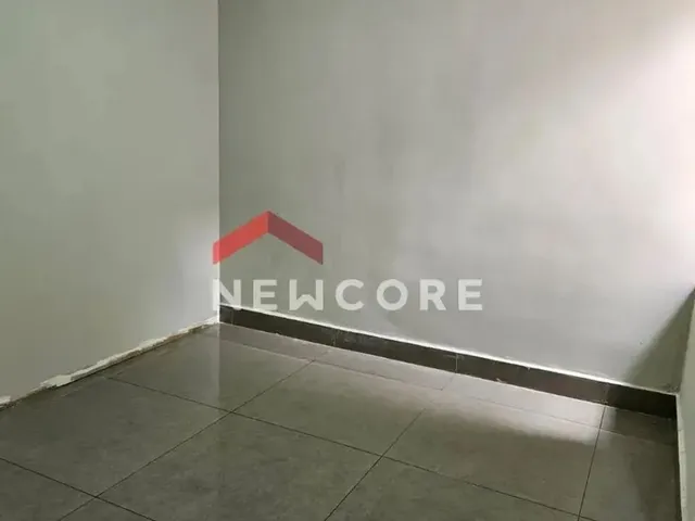 Imagem 12: Casa em Rua Vicente Pellegrini Savastano - Jardim Dona Lili - Bauru/Sp