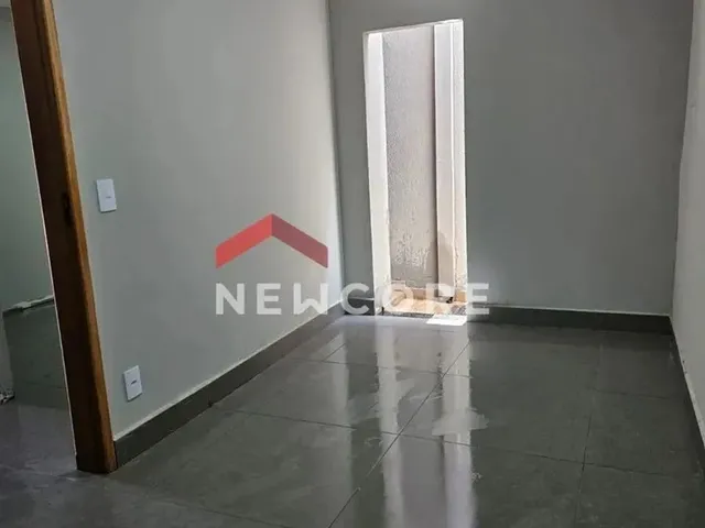 Imagem 16: Casa em Rua Vicente Pellegrini Savastano - Jardim Dona Lili - Bauru/Sp