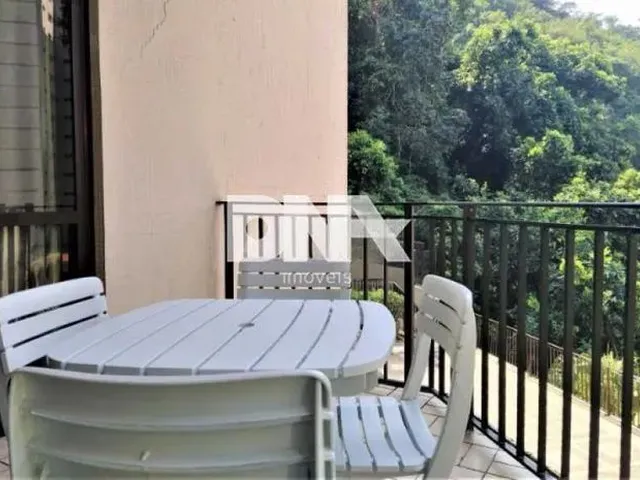Imagem: Apartamento - Aparthotel / Residencial /