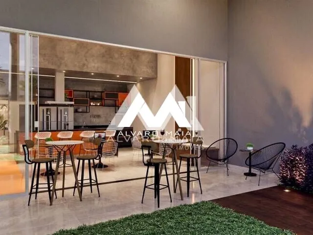 Imagem 5: Apartamento Padrão no Barro Preto com 2 Quartos