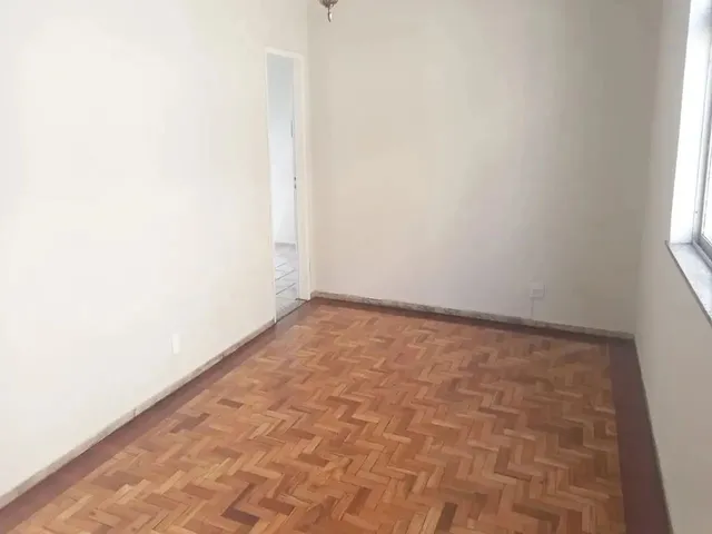 Imagem: Aluguel - Apartamento - Barro Preto Belo