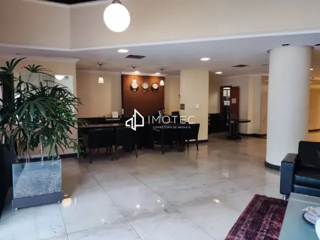 Imagem 11: Flat com 42 M2 no Savassi para Locação - B.hte