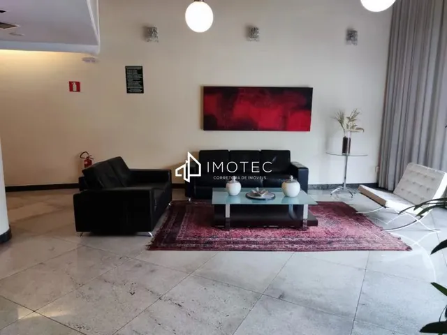 Imagem 15: Flat com 42 M2 no Savassi para Locação - B.hte