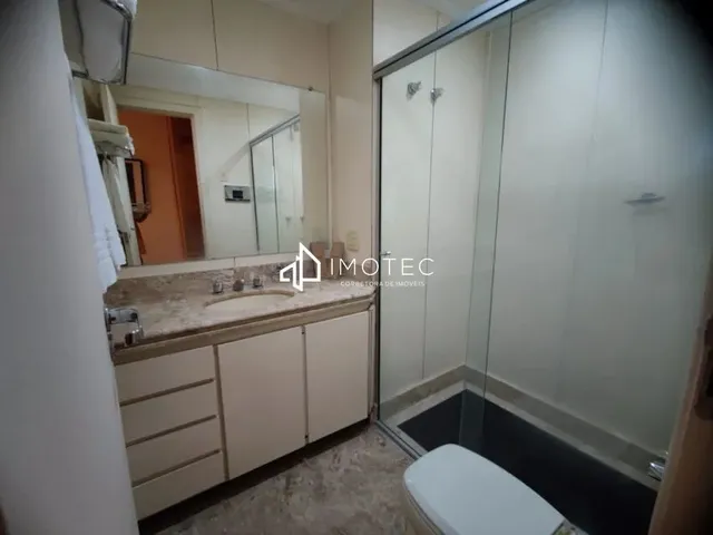 Imagem 5: Flat com 42 M2 no Savassi para Locação - B.hte