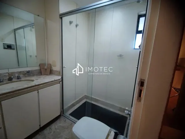 Imagem 14: Flat com 42 M2 no Savassi para Locação - B.hte