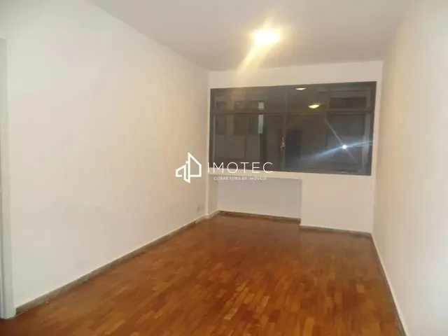 Imagem: Apartamento para Locação 03 Quartos, Banho