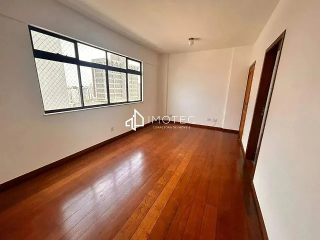 Imagem: Apartamento para Aluguel, 2 Quartos, 1 Suíte