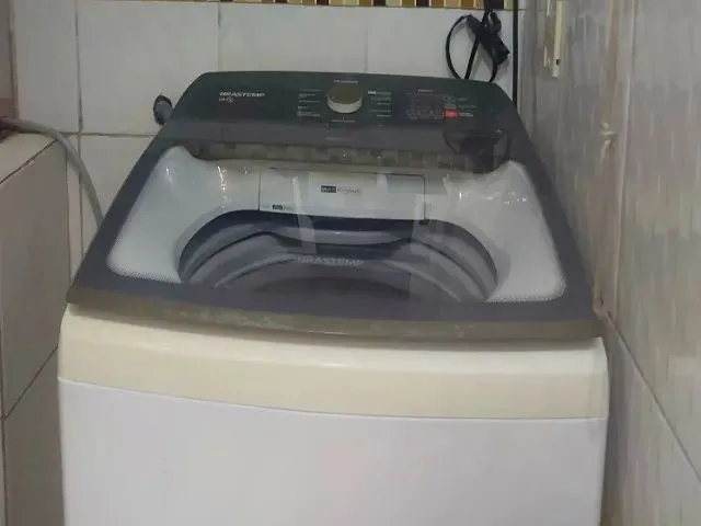 Imagem: Quarto Individual Centro Bh