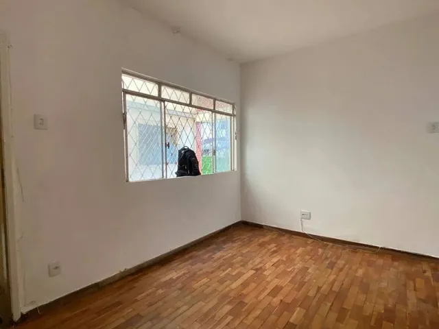 Imagem 15: Apartamento 02 Quartos com Área Privativa - Bairro Serra