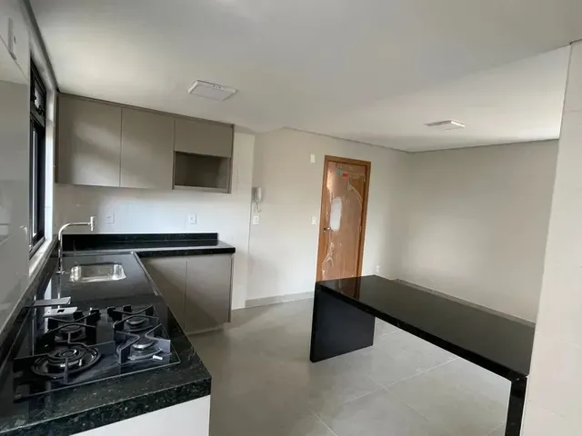 Imagem 12: Aparatamento para Alugar com 2 Quartos no Santo Antonio- Belo Horizonte - Mg