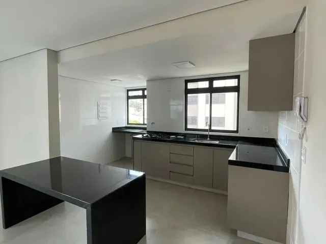 Imagem 14: Aparatamento para Alugar com 2 Quartos no Santo Antonio- Belo Horizonte - Mg