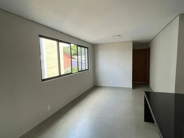 Imagem 16: Aparatamento para Alugar com 2 Quartos no Santo Antonio- Belo Horizonte - Mg