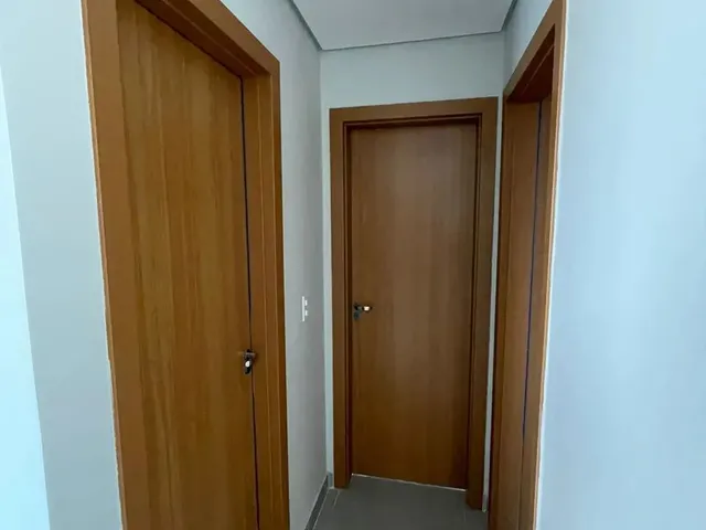 Imagem 3: Aparatamento para Alugar com 2 Quartos no Santo Antonio- Belo Horizonte - Mg