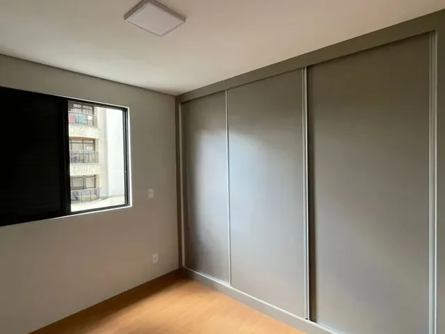 Imagem 11: Aparatamento para Alugar com 2 Quartos no Santo Antonio- Belo Horizonte - Mg