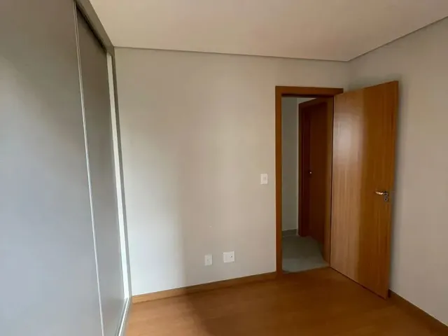 Imagem 9: Aparatamento para Alugar com 2 Quartos no Santo Antonio- Belo Horizonte - Mg