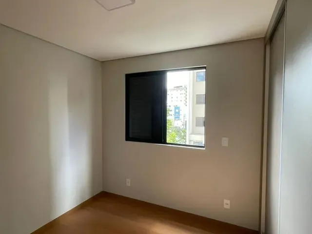 Imagem 8: Aparatamento para Alugar com 2 Quartos no Santo Antonio- Belo Horizonte - Mg