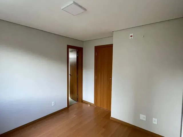 Imagem 10: Aparatamento para Alugar com 2 Quartos no Santo Antonio- Belo Horizonte - Mg
