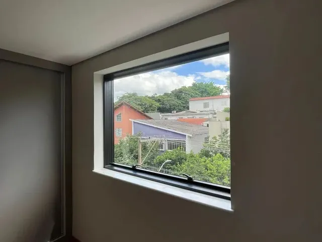 Imagem 5: Aparatamento para Alugar com 2 Quartos no Santo Antonio- Belo Horizonte - Mg